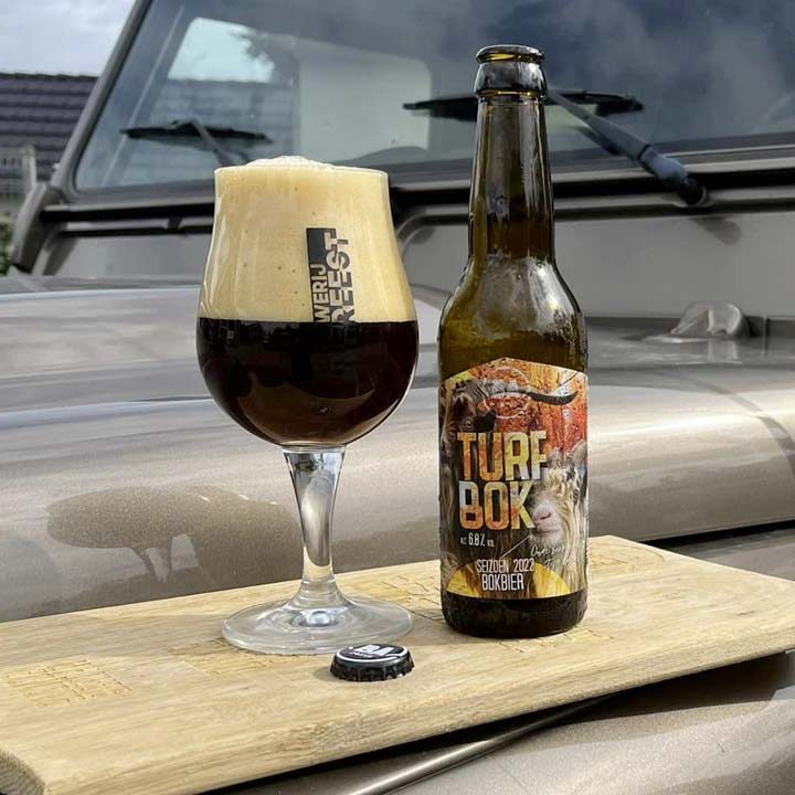 Turf-Bok-Bokbier-03_Brouwerij-Avereest-traditioneel-gebrouwen-bier